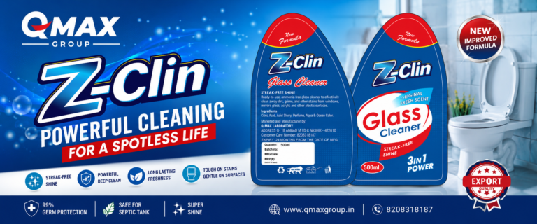 Benefits of Using Multi-Purpose Surface Cleaners