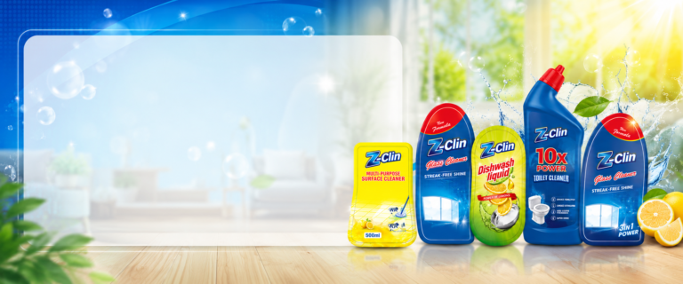 Tips to Keep Your Bathroom Fresh and Germ-Free