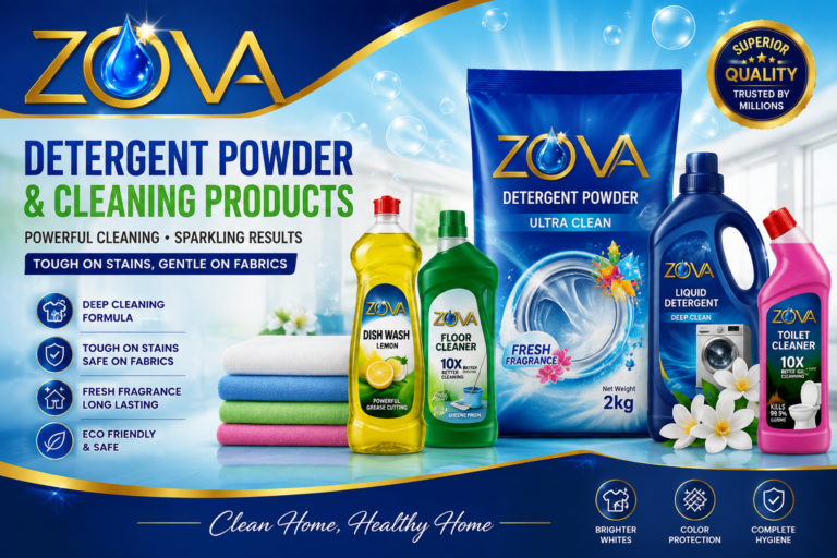 Tips to Keep Your Bathroom Fresh and Germ-Free